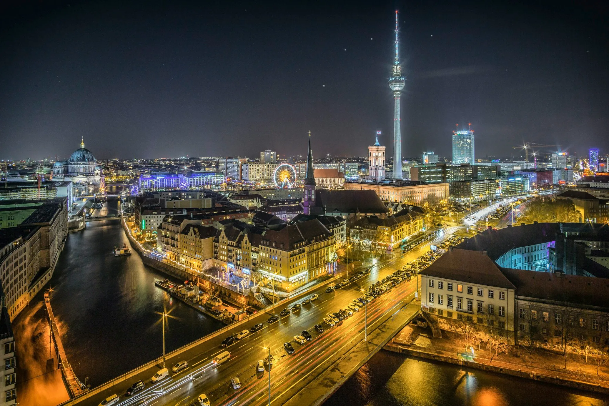 Hafenkai 12, 20457 Hamburg, Deutschland